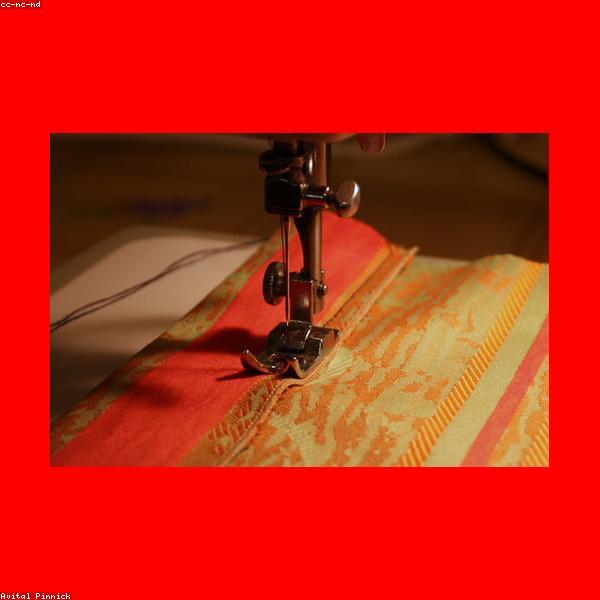 Yoga Mat Premium